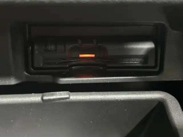 日産 セレナ ハイウェイスター 大阪府 2017(平29)年 6.2万km ダイヤモンドブラック 純正9incナビTV 360カメラ フリップダウンモニター クルーズコントロール 衝突軽減ブレーキ レーンアシスト リアオートエアコン パークアシスト クリアランスソナー 両側パワースライドドア ドライブレコーダー ETC