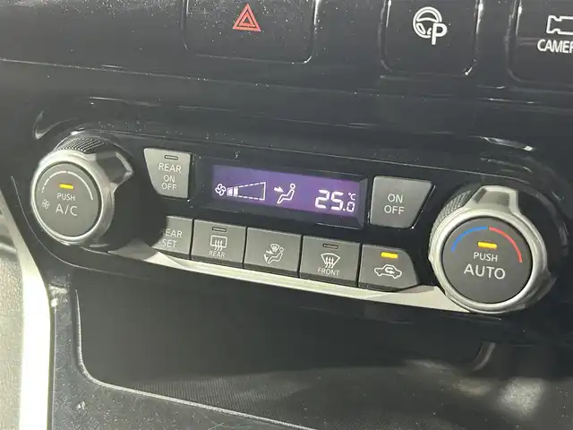 日産 セレナ ハイウェイスター 大阪府 2017(平29)年 6.2万km ダイヤモンドブラック 純正9incナビTV 360カメラ フリップダウンモニター クルーズコントロール 衝突軽減ブレーキ レーンアシスト リアオートエアコン パークアシスト クリアランスソナー 両側パワースライドドア ドライブレコーダー ETC