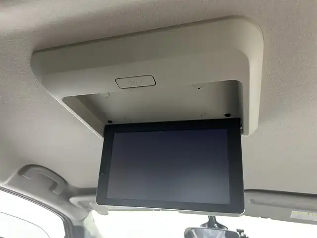 日産 セレナ ハイウェイスター 大阪府 2017(平29)年 6.2万km ダイヤモンドブラック 純正9incナビTV 360カメラ フリップダウンモニター クルーズコントロール 衝突軽減ブレーキ レーンアシスト リアオートエアコン パークアシスト クリアランスソナー 両側パワースライドドア ドライブレコーダー ETC