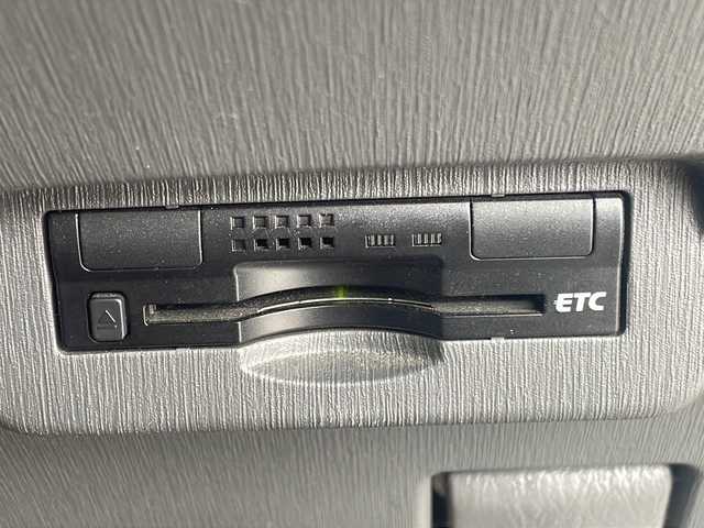 トヨタ プリウス α S 茨城県 2012(平24)年 11.3万km ブラック 純正7型ナビ/ビルトインETC/バックカメラ/純正フロアマット/オートライト/保証書/取扱説明書/記録簿