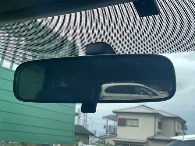 トヨタ プリウス α S 茨城県 2012(平24)年 11.3万km ブラック 純正7型ナビ/ビルトインETC/バックカメラ/純正フロアマット/オートライト/保証書/取扱説明書/記録簿