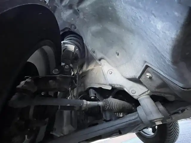 マツダ ＣＸ－８ XD エクスクルーシブモード 滋賀県 2022(令4)年 7.6万km スノーフレイクホワイトパールマイカ サンルーフ/BOSEサウンド/純正10インチメーカーナビ/(AM/FM/BT/USB/フルセグTV）/白革シート/全周囲モニター/パワーバックドア/コーナーセンサー/パワーシート/メモリーシート/シートヒーター/シートベンチレーション/衝突軽減ブレーキ/レーントレーシングアシスト/レーダークルーズコントロール/置くだけ充電/アイドリングストップ/革巻きステアリング/ステアリングスイッチ/オートライト/電動サイドブレーキ/プッシュスタート/フロアマット/電格ウインカーミラー/スペアキー