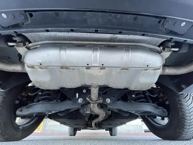 マツダ ＣＸ－８ XD エクスクルーシブモード 滋賀県 2022(令4)年 7.6万km スノーフレイクホワイトパールマイカ サンルーフ/BOSEサウンド/純正10インチメーカーナビ/(AM/FM/BT/USB/フルセグTV）/白革シート/全周囲モニター/パワーバックドア/コーナーセンサー/パワーシート/メモリーシート/シートヒーター/シートベンチレーション/衝突軽減ブレーキ/レーントレーシングアシスト/レーダークルーズコントロール/置くだけ充電/アイドリングストップ/革巻きステアリング/ステアリングスイッチ/オートライト/電動サイドブレーキ/プッシュスタート/フロアマット/電格ウインカーミラー/スペアキー