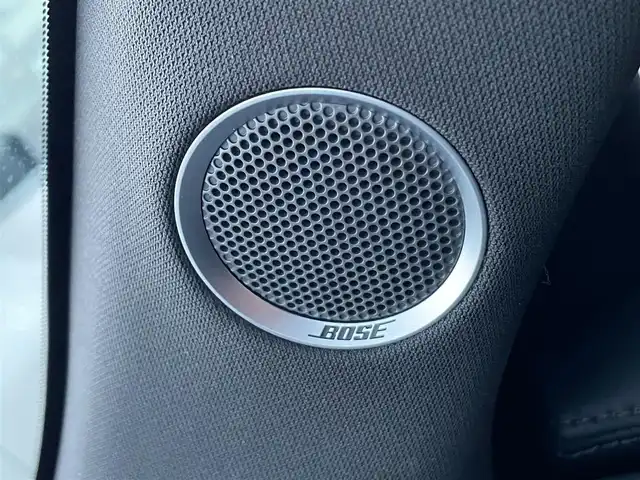 マツダ ＣＸ－８ XD エクスクルーシブモード 滋賀県 2022(令4)年 7.6万km スノーフレイクホワイトパールマイカ サンルーフ/BOSEサウンド/純正10インチメーカーナビ/(AM/FM/BT/USB/フルセグTV）/白革シート/全周囲モニター/パワーバックドア/コーナーセンサー/パワーシート/メモリーシート/シートヒーター/シートベンチレーション/衝突軽減ブレーキ/レーントレーシングアシスト/レーダークルーズコントロール/置くだけ充電/アイドリングストップ/革巻きステアリング/ステアリングスイッチ/オートライト/電動サイドブレーキ/プッシュスタート/フロアマット/電格ウインカーミラー/スペアキー