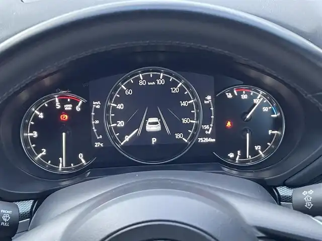 マツダ ＣＸ－８ XD エクスクルーシブモード 滋賀県 2022(令4)年 7.6万km スノーフレイクホワイトパールマイカ サンルーフ/BOSEサウンド/純正10インチメーカーナビ/(AM/FM/BT/USB/フルセグTV）/白革シート/全周囲モニター/パワーバックドア/コーナーセンサー/パワーシート/メモリーシート/シートヒーター/シートベンチレーション/衝突軽減ブレーキ/レーントレーシングアシスト/レーダークルーズコントロール/置くだけ充電/アイドリングストップ/革巻きステアリング/ステアリングスイッチ/オートライト/電動サイドブレーキ/プッシュスタート/フロアマット/電格ウインカーミラー/スペアキー
