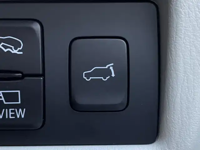 マツダ ＣＸ－８ XD エクスクルーシブモード 滋賀県 2022(令4)年 7.6万km スノーフレイクホワイトパールマイカ サンルーフ/BOSEサウンド/純正10インチメーカーナビ/(AM/FM/BT/USB/フルセグTV）/白革シート/全周囲モニター/パワーバックドア/コーナーセンサー/パワーシート/メモリーシート/シートヒーター/シートベンチレーション/衝突軽減ブレーキ/レーントレーシングアシスト/レーダークルーズコントロール/置くだけ充電/アイドリングストップ/革巻きステアリング/ステアリングスイッチ/オートライト/電動サイドブレーキ/プッシュスタート/フロアマット/電格ウインカーミラー/スペアキー