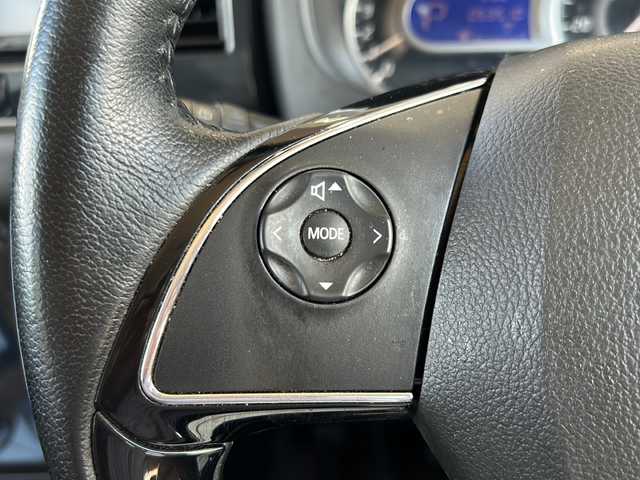 日産 デイズ ルークス HWS X Vセレクション 静岡県 2020(令2)年 5.4万km チタニウムグレーメタリック 純正ナビ/・CD/DVD/・Bluetooth/・FM/AM/・フルセグTV/主要装備/・アラウンドビューモニター/・両側パワスラ/・オートエアコン/・オートハイビーム/・プリクラッシュセーフティ/・アイドリングストップ/・横滑り防止装置/・レーンキープアシスト/・フォグランプ/・ハーフレザーシート/・ステアリングスイッチ/・純正フロアマット/・15インチ純正AW