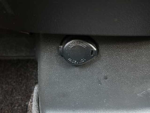 日産 デイズ ルークス HWS X Vセレクション 静岡県 2020(令2)年 5.4万km チタニウムグレーメタリック 純正ナビ/・CD/DVD/・Bluetooth/・FM/AM/・フルセグTV/主要装備/・アラウンドビューモニター/・両側パワスラ/・オートエアコン/・オートハイビーム/・プリクラッシュセーフティ/・アイドリングストップ/・横滑り防止装置/・レーンキープアシスト/・フォグランプ/・ハーフレザーシート/・ステアリングスイッチ/・純正フロアマット/・15インチ純正AW
