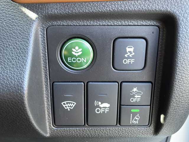 ホンダ ヴェゼル ハイブリッド Z ホンダセンシング 新潟県 2019(平31)年 4.3万km プラチナホワイトパール 純正メモリナビ/（DTV/DVD/Bluetooth）/ホンダセンシング/衝突軽減/レーンキープアシスト/先行発進検知/クルーズコントロール/バックカメラ/ビルドインETC/ハーフレザーシート/シートヒーター/革巻きステア/パドルシフト/防眩ミラー/フロアマット/LEDヘッドライト/フォグランプ/ウィンカーミラー/電格ミラー/ドアバイザー