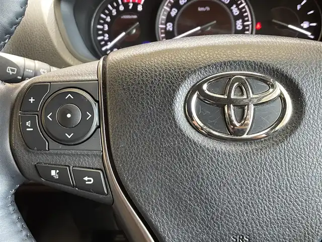 トヨタ エスクァイア Gi プレミアムパッケージ 岩手県 2018(平30)年 8.9万km ホワイトパールクリスタルシャイン ４WD/TRDスポイラー/ALPINE後席モニター/ALPINE９インチナビ/寒冷地仕様/両側パワースライドドア/トヨタセーフティセンスC/プリクラッシュセーフティ/レーンディパーチャーアラート/オートマチックハイビーム/先行車発進告知機能/クルーズコントロール/横滑り防止装置/アイドリングストップ/MTモード付AT/シートヒーター/ステアリングヒーター/ロールサンシェード/リヤオートエアコン/エンジンスターター/バックカメラ/ドライブレコーダー/ETC/LEDヘッドランプ/純正１５インチアルミホイール