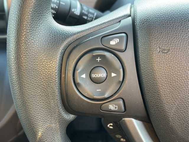 ホンダ フリード G ホンダセンシング 道東・釧路十勝 2022(令4)年 1.4万km プラチナホワイトパール 4WD/サイドリフトアップシート車/純正メモリナビ　/(AM/FM/フルセグTV/ＤＶＤ再生/Ｂｌｕｅｔｏｏｔｈ接続)　/前後ドライブレコーダー　/ビルトインＥＴＣ　/バックカメラ/両側パワースライドドア　/前席シートヒーター　/渋滞追従機能付アダプティブ・クルーズ・コントロール　/リアコーナーセンサー　/レーンアシスト/衝突軽減ブレーキ/横滑り防止装置/アイドリングストップ/スマートキー/プッシュスタート/純正LEDヘッドライト/純正フロアマット/スタッドレスタイヤ積み込み/・185/65/R15/・溝5ミリ