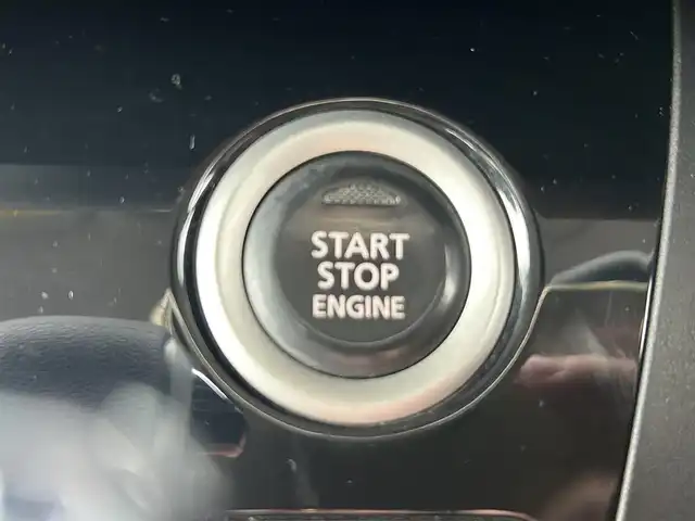 日産 デイズ ルークス HWS X Vセレクション 茨城県 2018(平30)年 5.9万km アッシュブラウンM 純正ナビ/【フルセグTV/CD/DVD/Bluetooth】/両側パワースライドドア/アラウンドビューモニター/コーナーセンサー/エマージェンシーブレーキ/ハーフレザーシート/リヤサーキュレーター/アイドリングストップ/純正15インチAW/純正フロアマット/オートライト/オートハイビーム/スマートキー