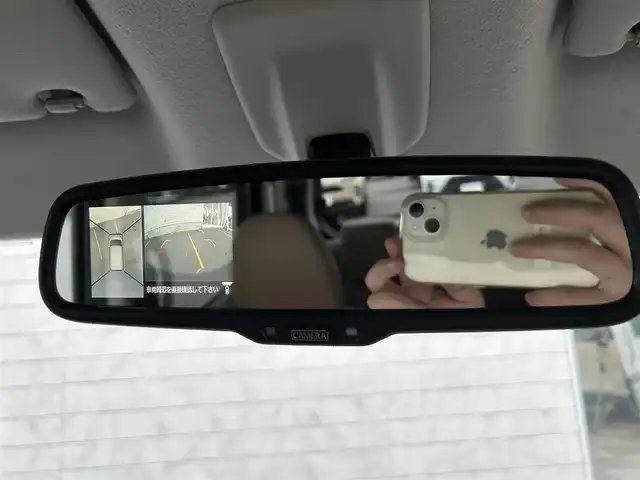 日産 デイズ ルークス HWS X Vセレクション 茨城県 2018(平30)年 5.9万km アッシュブラウンM 純正ナビ/【フルセグTV/CD/DVD/Bluetooth】/両側パワースライドドア/アラウンドビューモニター/コーナーセンサー/エマージェンシーブレーキ/ハーフレザーシート/リヤサーキュレーター/アイドリングストップ/純正15インチAW/純正フロアマット/オートライト/オートハイビーム/スマートキー