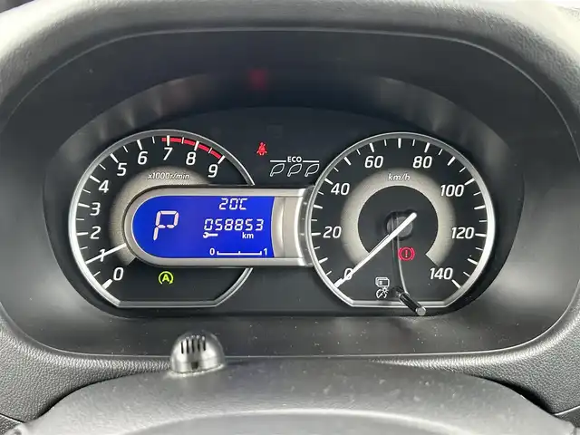 日産 デイズ ルークス HWS X Vセレクション 茨城県 2018(平30)年 5.9万km アッシュブラウンM 純正ナビ/【フルセグTV/CD/DVD/Bluetooth】/両側パワースライドドア/アラウンドビューモニター/コーナーセンサー/エマージェンシーブレーキ/ハーフレザーシート/リヤサーキュレーター/アイドリングストップ/純正15インチAW/純正フロアマット/オートライト/オートハイビーム/スマートキー