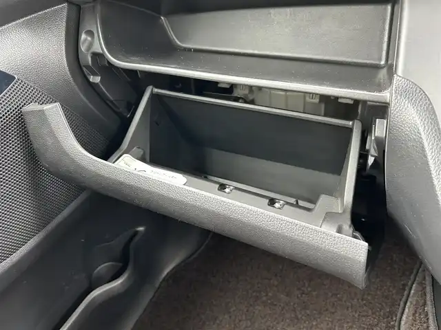 日産 デイズ ルークス HWS X Vセレクション 茨城県 2018(平30)年 5.9万km アッシュブラウンM 純正ナビ/【フルセグTV/CD/DVD/Bluetooth】/両側パワースライドドア/アラウンドビューモニター/コーナーセンサー/エマージェンシーブレーキ/ハーフレザーシート/リヤサーキュレーター/アイドリングストップ/純正15インチAW/純正フロアマット/オートライト/オートハイビーム/スマートキー