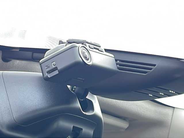 日産 セレナ ハイウェイスターVセレクションⅡ 長野県 2019(平31)年 5.3万km ブリリアントホワイトパール 純正9インチナビ/(CD・DVD・BD・フルセグTV・Bluetooth）/フリップダウンモニター/純正16インチホイール/ハンズフリーパワースライドドア（両側）/プロパイロット/360°セーフティーアシスト/エマージェンシーブレーキ/車線逸脱警報/車線逸脱防止支援/踏み間違い衝突防止アシスト/標識検知システム/コーナーセンサー/インテリジェントアラウンドビューモニター/ビルトインETC/インテリジェントルームミラー/ドライブレコーダー/革巻きステアリング/ステアリングスイッチ/電動パーキングブレーキ/ブレーキホールド/LEDヘッドライト/フォグランプ/オールライト/スマートキー/電動格納ミラー/純正フロアマット