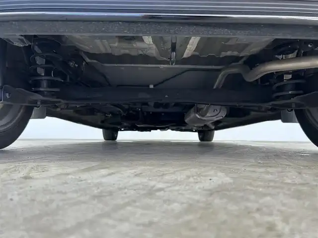 ホンダ Ｎ ＢＯＸ カスタム G L ホンダセンシング 千葉県 2020(令2)年 3.3万km クリスタルブラックパール 禁煙車/両側電動ドア/ホンダセンシング/・レーンキープアシスト/・レーダークルーズコントロール/・路外逸脱抑制/純正メモリナビ/・型番：VXM-204VFi/・CD/DVD/USB/Bluetooth/フルセグTV/・バックカメラ/・ビルトインETC/DNシートヒーター/純正ドアバイザー/純正14インチAW/オートライト/・シーケンシャルウインカー/・LEDヘッドライト/・LEDフォグランプ