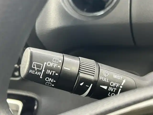 ホンダ Ｎ ＢＯＸ カスタム G L ホンダセンシング 千葉県 2020(令2)年 3.3万km クリスタルブラックパール 禁煙車/両側電動ドア/ホンダセンシング/・レーンキープアシスト/・レーダークルーズコントロール/・路外逸脱抑制/純正メモリナビ/・型番：VXM-204VFi/・CD/DVD/USB/Bluetooth/フルセグTV/・バックカメラ/・ビルトインETC/DNシートヒーター/純正ドアバイザー/純正14インチAW/オートライト/・シーケンシャルウインカー/・LEDヘッドライト/・LEDフォグランプ