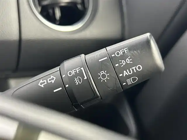 ホンダ Ｎ ＢＯＸ カスタム G L ホンダセンシング 千葉県 2020(令2)年 3.3万km クリスタルブラックパール 禁煙車/両側電動ドア/ホンダセンシング/・レーンキープアシスト/・レーダークルーズコントロール/・路外逸脱抑制/純正メモリナビ/・型番：VXM-204VFi/・CD/DVD/USB/Bluetooth/フルセグTV/・バックカメラ/・ビルトインETC/DNシートヒーター/純正ドアバイザー/純正14インチAW/オートライト/・シーケンシャルウインカー/・LEDヘッドライト/・LEDフォグランプ