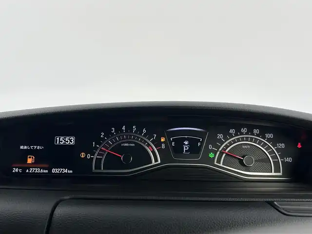 ホンダ Ｎ ＢＯＸ カスタム G L ホンダセンシング 千葉県 2020(令2)年 3.3万km クリスタルブラックパール 禁煙車/両側電動ドア/ホンダセンシング/・レーンキープアシスト/・レーダークルーズコントロール/・路外逸脱抑制/純正メモリナビ/・型番：VXM-204VFi/・CD/DVD/USB/Bluetooth/フルセグTV/・バックカメラ/・ビルトインETC/DNシートヒーター/純正ドアバイザー/純正14インチAW/オートライト/・シーケンシャルウインカー/・LEDヘッドライト/・LEDフォグランプ