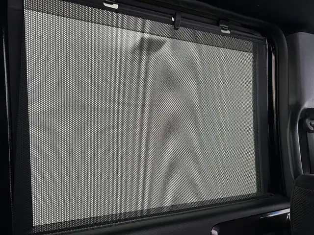 ホンダ Ｎ ＢＯＸ カスタム G L ホンダセンシング 千葉県 2020(令2)年 3.3万km クリスタルブラックパール 禁煙車/両側電動ドア/ホンダセンシング/・レーンキープアシスト/・レーダークルーズコントロール/・路外逸脱抑制/純正メモリナビ/・型番：VXM-204VFi/・CD/DVD/USB/Bluetooth/フルセグTV/・バックカメラ/・ビルトインETC/DNシートヒーター/純正ドアバイザー/純正14インチAW/オートライト/・シーケンシャルウインカー/・LEDヘッドライト/・LEDフォグランプ