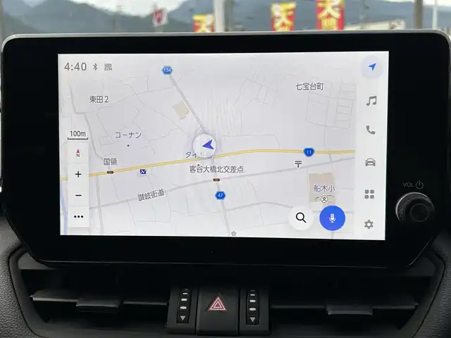トヨタ ＲＡＶ４ アドベンチャー オフロードPKGⅡ 愛媛県 2022(令4)年 3.3万km アティチュードブラックマイカ 純正10.5型ディスプレイオーディオ/全周囲カメラ/黒革温冷シート/運転席メモリー機能付パワーシート/トヨタセーフティセンス/レーダークルーズコントロール/衝突被害軽減装置/車線逸脱防止装置/ブラインドスポットモニター/クリアランスソナー/電動リアゲート/デジタルインナーミラー/ブラックルーフレール/電動パーキングブレーキ/Autohold/ステアリングヒーター/ステアリングリモコン/電格ミラー/LEDヘッドライト/オートマチックハイビーム/タイプC充電/現状サマー(純正AW)(225/60/R18)/FALKEN WILDPEAK A/T TRAIL 0A