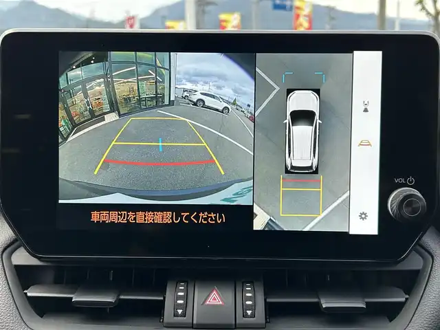 トヨタ ＲＡＶ４ アドベンチャー オフロードPKGⅡ 愛媛県 2022(令4)年 3.3万km アティチュードブラックマイカ 純正10.5型ディスプレイオーディオ/全周囲カメラ/黒革温冷シート/運転席メモリー機能付パワーシート/トヨタセーフティセンス/レーダークルーズコントロール/衝突被害軽減装置/車線逸脱防止装置/ブラインドスポットモニター/クリアランスソナー/電動リアゲート/デジタルインナーミラー/ブラックルーフレール/電動パーキングブレーキ/Autohold/ステアリングヒーター/ステアリングリモコン/電格ミラー/LEDヘッドライト/オートマチックハイビーム/タイプC充電/現状サマー(純正AW)(225/60/R18)/FALKEN WILDPEAK A/T TRAIL 0A