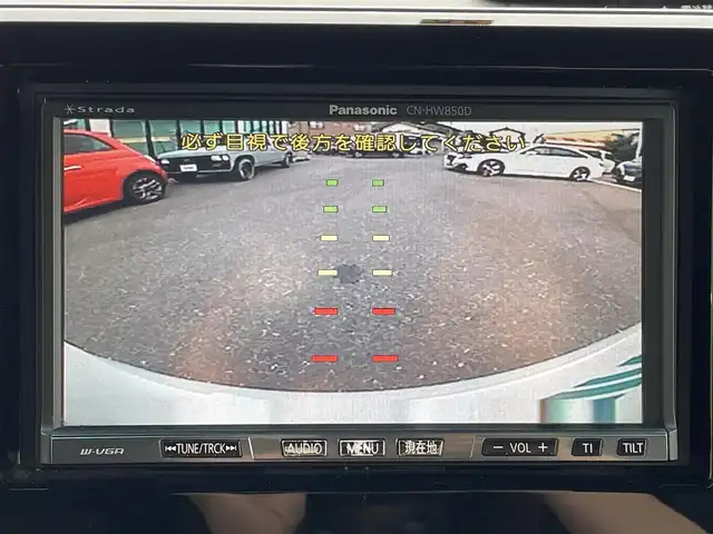 ホンダ Ｎ ＢＯＸ カスタム G L ターボ ホンダセンシング 島根県 2018(平30)年 6.8万km プラチナホワイトパール 登録時走行距離67535km/社外ナビ（Bluetooth・AM・FM・CD・DVD）/ワンセグTV/ツートンカラー/ホンダセンシング/・衝突被害軽減ブレーキ/・アダプティブクルーズコントロール/・車線維持支援システム/・誤発進抑制機能/両側パワースライドドア/コーナーセンサー/LEDヘッドライト/フォグランプ/オートライト/前席エアバッグ/プッシュスタート/スマートキー(×1)/社外15インチAW/ロールサンシェード/パドルシフト/充電用USB/アイドリングストップ/禁煙車