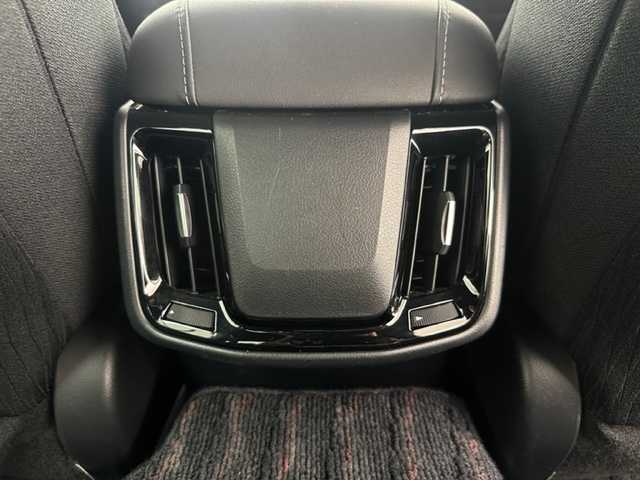 トヨタ クラウン ハイブリッド RS 兵庫県 2019(平31)年 4万km ホワイトパールクリスタルシャイン 純正ナビ/（CD/DVD/フルセグTV/BT）/前後ドライブレコーダー（HDR360GW）/追従式クルーズコントロール/バックカメラ/純正フロアマット/前席パワーシート/前席シートヒーター/ステアリングヒーター/LEDヘッドライト/前後コーナーセンサー/RAYSアルミホイール/社外キャリパー/純正アルミホイール積込