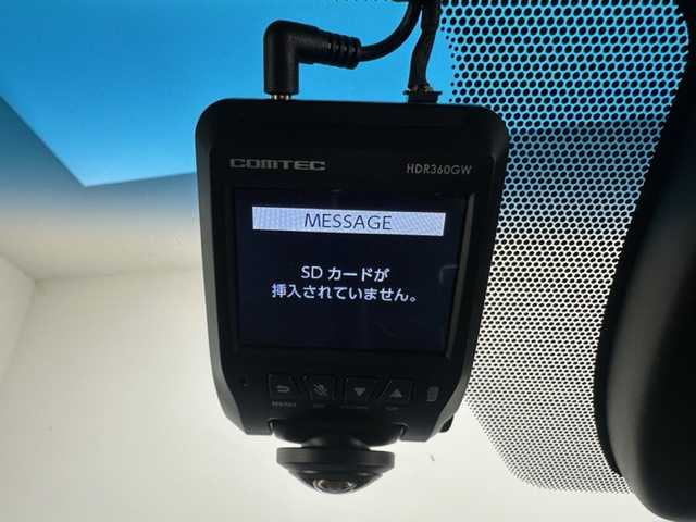 トヨタ クラウン ハイブリッド RS 兵庫県 2019(平31)年 4万km ホワイトパールクリスタルシャイン 純正ナビ/（CD/DVD/フルセグTV/BT）/前後ドライブレコーダー（HDR360GW）/追従式クルーズコントロール/バックカメラ/純正フロアマット/前席パワーシート/前席シートヒーター/ステアリングヒーター/LEDヘッドライト/前後コーナーセンサー/RAYSアルミホイール/社外キャリパー/純正アルミホイール積込