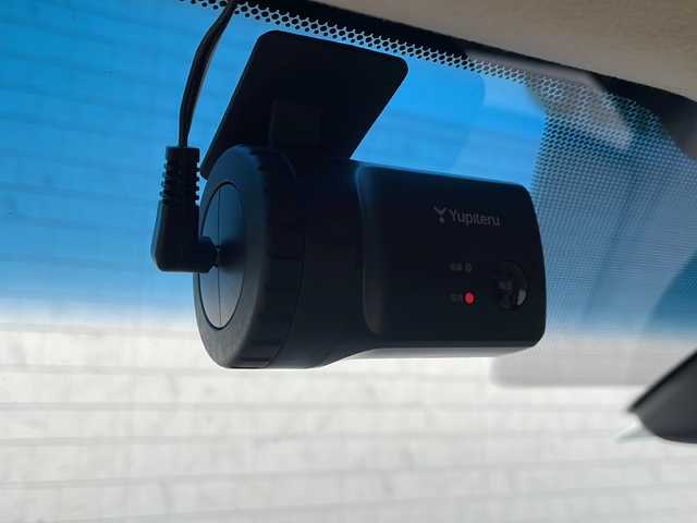 トヨタ アルファード X 山形県 2020(令2)年 0.6万km ラグジュアリーホワイトパールクリスタルシャインガラスフレーク 禁煙車/Toyota Safety Sense /・プリクラッシュセーフティ/・レーンディパーチャーアラート/・オートマチックハイビーム/・レーダークルーズコントロール/社外ナビ（CD.BT.SD)/フルセグ/バックカメラ/片側パワースライドドア/ETC2.0/ドライブレコーダー/電動パーキングブレーキ/オートホールド/LEDヘッドライト/プッシュスタート/スマートキーｘ２