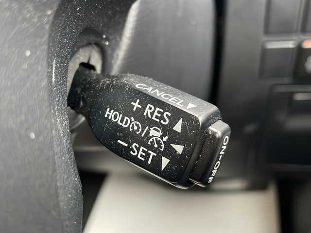 トヨタ アルファード X 山形県 2020(令2)年 0.6万km ラグジュアリーホワイトパールクリスタルシャインガラスフレーク 禁煙車/Toyota Safety Sense /・プリクラッシュセーフティ/・レーンディパーチャーアラート/・オートマチックハイビーム/・レーダークルーズコントロール/社外ナビ（CD.BT.SD)/フルセグ/バックカメラ/片側パワースライドドア/ETC2.0/ドライブレコーダー/電動パーキングブレーキ/オートホールド/LEDヘッドライト/プッシュスタート/スマートキーｘ２