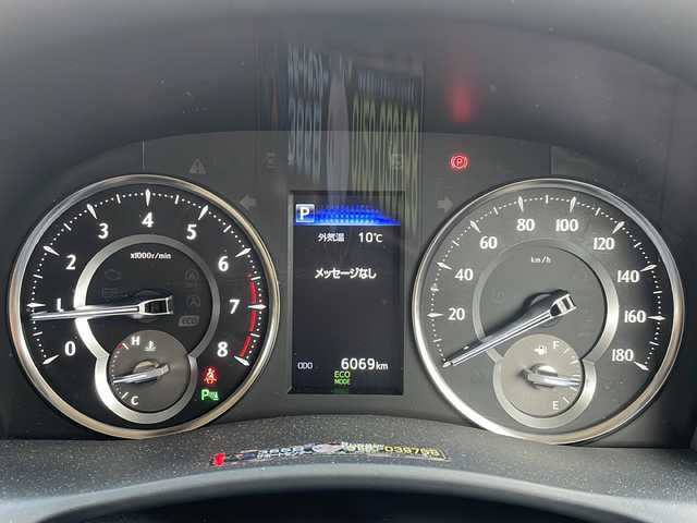 トヨタ アルファード X 山形県 2020(令2)年 0.6万km ラグジュアリーホワイトパールクリスタルシャインガラスフレーク 禁煙車/Toyota Safety Sense /・プリクラッシュセーフティ/・レーンディパーチャーアラート/・オートマチックハイビーム/・レーダークルーズコントロール/社外ナビ（CD.BT.SD)/フルセグ/バックカメラ/片側パワースライドドア/ETC2.0/ドライブレコーダー/電動パーキングブレーキ/オートホールド/LEDヘッドライト/プッシュスタート/スマートキーｘ２