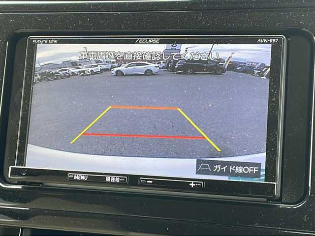 トヨタ アルファード X 山形県 2020(令2)年 0.6万km ラグジュアリーホワイトパールクリスタルシャインガラスフレーク 禁煙車/Toyota Safety Sense /・プリクラッシュセーフティ/・レーンディパーチャーアラート/・オートマチックハイビーム/・レーダークルーズコントロール/社外ナビ（CD.BT.SD)/フルセグ/バックカメラ/片側パワースライドドア/ETC2.0/ドライブレコーダー/電動パーキングブレーキ/オートホールド/LEDヘッドライト/プッシュスタート/スマートキーｘ２