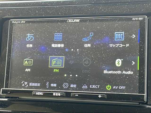 トヨタ アルファード X 山形県 2020(令2)年 0.6万km ラグジュアリーホワイトパールクリスタルシャインガラスフレーク 禁煙車/Toyota Safety Sense /・プリクラッシュセーフティ/・レーンディパーチャーアラート/・オートマチックハイビーム/・レーダークルーズコントロール/社外ナビ（CD.BT.SD)/フルセグ/バックカメラ/片側パワースライドドア/ETC2.0/ドライブレコーダー/電動パーキングブレーキ/オートホールド/LEDヘッドライト/プッシュスタート/スマートキーｘ２