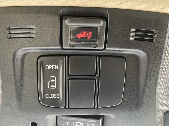 トヨタ アルファード X 山形県 2020(令2)年 0.6万km ラグジュアリーホワイトパールクリスタルシャインガラスフレーク 禁煙車/Toyota Safety Sense /・プリクラッシュセーフティ/・レーンディパーチャーアラート/・オートマチックハイビーム/・レーダークルーズコントロール/社外ナビ（CD.BT.SD)/フルセグ/バックカメラ/片側パワースライドドア/ETC2.0/ドライブレコーダー/電動パーキングブレーキ/オートホールド/LEDヘッドライト/プッシュスタート/スマートキーｘ２