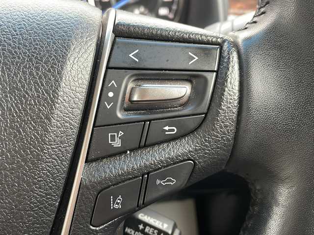 トヨタ アルファード X 山形県 2020(令2)年 0.6万km ラグジュアリーホワイトパールクリスタルシャインガラスフレーク 禁煙車/Toyota Safety Sense /・プリクラッシュセーフティ/・レーンディパーチャーアラート/・オートマチックハイビーム/・レーダークルーズコントロール/社外ナビ（CD.BT.SD)/フルセグ/バックカメラ/片側パワースライドドア/ETC2.0/ドライブレコーダー/電動パーキングブレーキ/オートホールド/LEDヘッドライト/プッシュスタート/スマートキーｘ２