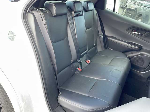 トヨタ プリウス Z 道央・札幌 2024(令6)年 3.6万km プラチナホワイトパールマイカ ワンオーナー/モデリスタ/純正ディスプレイオーディオ/【ＢＴ／ＨＤＭＩ／Ｍｉｒａｃａｓｔ／ＵＳＢ】/ワイアレス充電/パノラミックビューモニター/デジタルインナーミラー/ＵＳＢ出力電源/ＡＣ１００Ｖ/トヨタプロアクティブドライビングシステム/プリクラッシュセーフティ/ブラインドスポットモニタリング/自動駐車アシスト/レーダークルーズコントロール/レーンディパーチャアラート/フロント／リアクロストラフィックアラート/リヤカメラディテクション/安心降車アシスト/後方車両接近通知/周辺車両接近時サポート/ロードサインアシスト/レーンチェンジアシスト/パーキングサポートブレーキ/革巻きステアリング/ステアリングスイッチ/ステアリングヒーター/レザーシート/運転席パワーシート/運転席シートメモリ/前席シートヒーター／エアシート/オートライト/オートハイビーム/ＬＥＤ/フォグランプ/フロントワイパーデアイサー/レインセンサー/ドアミラーヒーター/オート電動格納ミラー/ビルトインＥＴＣ/純正フロアマット/スペアキー