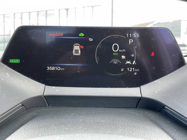 トヨタ プリウス Z 道央・札幌 2024(令6)年 3.6万km プラチナホワイトパールマイカ ワンオーナー/モデリスタ/純正ディスプレイオーディオ/【ＢＴ／ＨＤＭＩ／Ｍｉｒａｃａｓｔ／ＵＳＢ】/ワイアレス充電/パノラミックビューモニター/デジタルインナーミラー/ＵＳＢ出力電源/ＡＣ１００Ｖ/トヨタプロアクティブドライビングシステム/プリクラッシュセーフティ/ブラインドスポットモニタリング/自動駐車アシスト/レーダークルーズコントロール/レーンディパーチャアラート/フロント／リアクロストラフィックアラート/リヤカメラディテクション/安心降車アシスト/後方車両接近通知/周辺車両接近時サポート/ロードサインアシスト/レーンチェンジアシスト/パーキングサポートブレーキ/革巻きステアリング/ステアリングスイッチ/ステアリングヒーター/レザーシート/運転席パワーシート/運転席シートメモリ/前席シートヒーター／エアシート/オートライト/オートハイビーム/ＬＥＤ/フォグランプ/フロントワイパーデアイサー/レインセンサー/ドアミラーヒーター/オート電動格納ミラー/ビルトインＥＴＣ/純正フロアマット/スペアキー