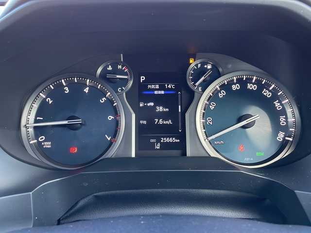 トヨタ ランドクルーザー プラド TX Lパッケージ マットブラED 山口県 2023(令5)年 2.6万km ブラック サンルーフ/7人乗り/パノラミックビューモニター/純正ディスプレイオーディオ/・Bluetooth接続/・AM/FM/・Miracast/・ナビキッド/ビルトインETC/ドライブレコーダー/Toyota Safety Sense/・プリクラッシュセーフティ/・レーンディパーチャーアラート/・ロードサインアシスト/・レーダークルーズコントロール/・先行車発進お知らせ機能/・クリアランスソナー/・ブラインドスポットモニター/・パーキングサポートブレーキ/レザーシート/パワーシートD席/N席/シートヒーター/エアシート/スマートキー/プッシュスタート/純正フロアマット/USB入力端子/ルーフレール/純正LEDライト/純正18インチアルミホイール/ウィンカーミラー/ドアバイザー