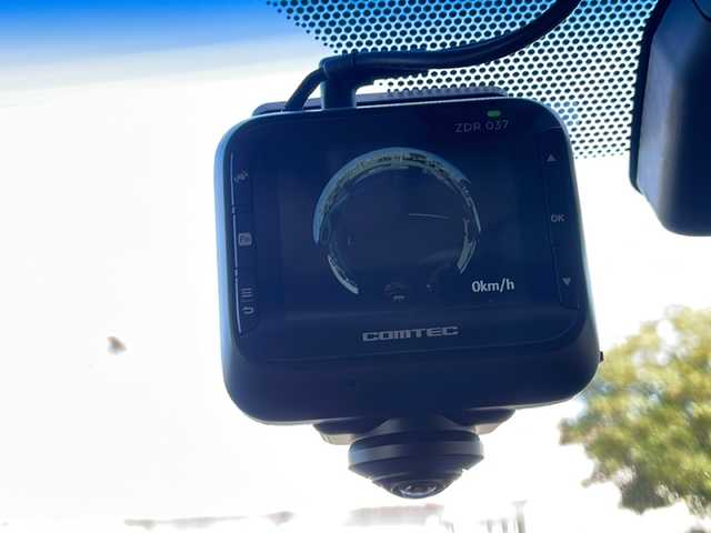 トヨタ ランドクルーザー プラド TX Lパッケージ マットブラED 山口県 2023(令5)年 2.6万km ブラック サンルーフ/7人乗り/パノラミックビューモニター/純正ディスプレイオーディオ/・Bluetooth接続/・AM/FM/・Miracast/・ナビキッド/ビルトインETC/ドライブレコーダー/Toyota Safety Sense/・プリクラッシュセーフティ/・レーンディパーチャーアラート/・ロードサインアシスト/・レーダークルーズコントロール/・先行車発進お知らせ機能/・クリアランスソナー/・ブラインドスポットモニター/・パーキングサポートブレーキ/レザーシート/パワーシートD席/N席/シートヒーター/エアシート/スマートキー/プッシュスタート/純正フロアマット/USB入力端子/ルーフレール/純正LEDライト/純正18インチアルミホイール/ウィンカーミラー/ドアバイザー