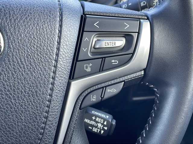 トヨタ ランドクルーザー プラド TX Lパッケージ マットブラED 山口県 2023(令5)年 2.6万km ブラック サンルーフ/7人乗り/パノラミックビューモニター/純正ディスプレイオーディオ/・Bluetooth接続/・AM/FM/・Miracast/・ナビキッド/ビルトインETC/ドライブレコーダー/Toyota Safety Sense/・プリクラッシュセーフティ/・レーンディパーチャーアラート/・ロードサインアシスト/・レーダークルーズコントロール/・先行車発進お知らせ機能/・クリアランスソナー/・ブラインドスポットモニター/・パーキングサポートブレーキ/レザーシート/パワーシートD席/N席/シートヒーター/エアシート/スマートキー/プッシュスタート/純正フロアマット/USB入力端子/ルーフレール/純正LEDライト/純正18インチアルミホイール/ウィンカーミラー/ドアバイザー