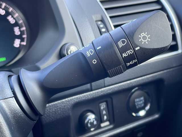 トヨタ ランドクルーザー プラド TX Lパッケージ マットブラED 山口県 2023(令5)年 2.6万km ブラック サンルーフ/7人乗り/パノラミックビューモニター/純正ディスプレイオーディオ/・Bluetooth接続/・AM/FM/・Miracast/・ナビキッド/ビルトインETC/ドライブレコーダー/Toyota Safety Sense/・プリクラッシュセーフティ/・レーンディパーチャーアラート/・ロードサインアシスト/・レーダークルーズコントロール/・先行車発進お知らせ機能/・クリアランスソナー/・ブラインドスポットモニター/・パーキングサポートブレーキ/レザーシート/パワーシートD席/N席/シートヒーター/エアシート/スマートキー/プッシュスタート/純正フロアマット/USB入力端子/ルーフレール/純正LEDライト/純正18インチアルミホイール/ウィンカーミラー/ドアバイザー