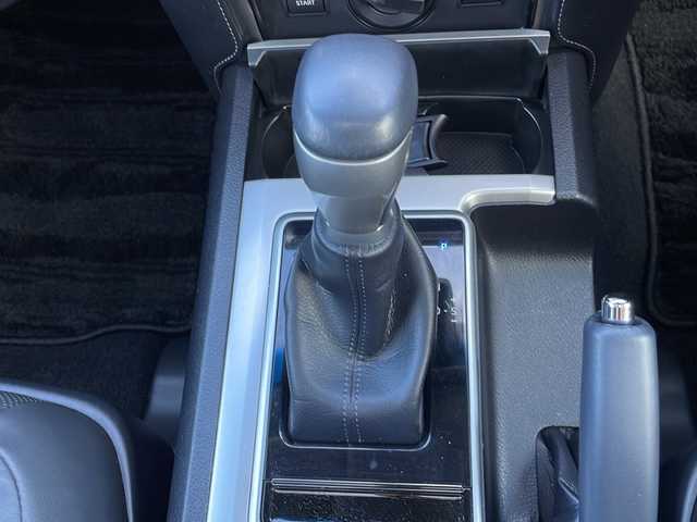 トヨタ ランドクルーザー プラド TX Lパッケージ マットブラED 山口県 2023(令5)年 2.6万km ブラック サンルーフ/7人乗り/パノラミックビューモニター/純正ディスプレイオーディオ/・Bluetooth接続/・AM/FM/・Miracast/・ナビキッド/ビルトインETC/ドライブレコーダー/Toyota Safety Sense/・プリクラッシュセーフティ/・レーンディパーチャーアラート/・ロードサインアシスト/・レーダークルーズコントロール/・先行車発進お知らせ機能/・クリアランスソナー/・ブラインドスポットモニター/・パーキングサポートブレーキ/レザーシート/パワーシートD席/N席/シートヒーター/エアシート/スマートキー/プッシュスタート/純正フロアマット/USB入力端子/ルーフレール/純正LEDライト/純正18インチアルミホイール/ウィンカーミラー/ドアバイザー