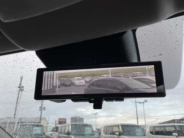 日産 オーラ G レザーエディション 新潟県 2023(令5)年 1.6万km ピュアホワイトパール ワンオーナー/純正ナビ（Bluetooth/DTV/FM/AM）/全周囲カメラ/BOSEプレミアムサウンド/プロパイロット/パーソナルディスプレイ/エマージェンシーブレーキ/コーナーセンサー/インナーバックミラー/ワイヤレス充電/VDC（ビークルダイナミクスコントロール）/LDW（車線免脱警報）/BSI（後側方衝突防止支援システム）/BSW（後側方車両検知警報）/ビルトインETC2.0/レザーシート/インテリジェントクルーズコントロール/SOSコール