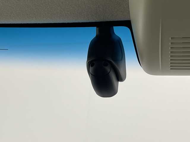 ホンダ Ｎ ＢＯＸ 2トーン G L ホンダセンシング 宮崎県 2020(令2)年 4.9万km プレミアムアイボリーパールⅡ 純正8インチナビ/Ｂｌｕｅｔｏｏｔｈ/CD/HDMI/フルセグＴＶ　/片側パワースライドドア/レーダークルーズコントロール/バックカメラ/Ｄ／Ｎ席シートヒーター/ドライブレコーダー（前、後）/ビルトインＥＴＣ/ステアリングリモコン/スペアキー/プッシュスタート