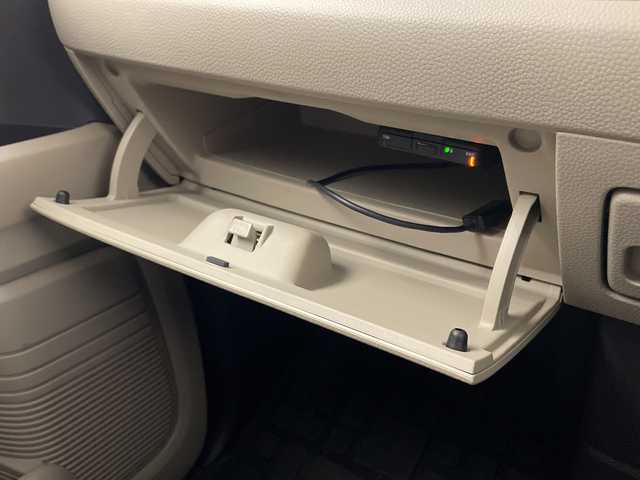 ホンダ Ｎ ＢＯＸ 2トーン G L ホンダセンシング 宮崎県 2020(令2)年 4.9万km プレミアムアイボリーパールⅡ 純正8インチナビ/Ｂｌｕｅｔｏｏｔｈ/CD/HDMI/フルセグＴＶ　/片側パワースライドドア/レーダークルーズコントロール/バックカメラ/Ｄ／Ｎ席シートヒーター/ドライブレコーダー（前、後）/ビルトインＥＴＣ/ステアリングリモコン/スペアキー/プッシュスタート