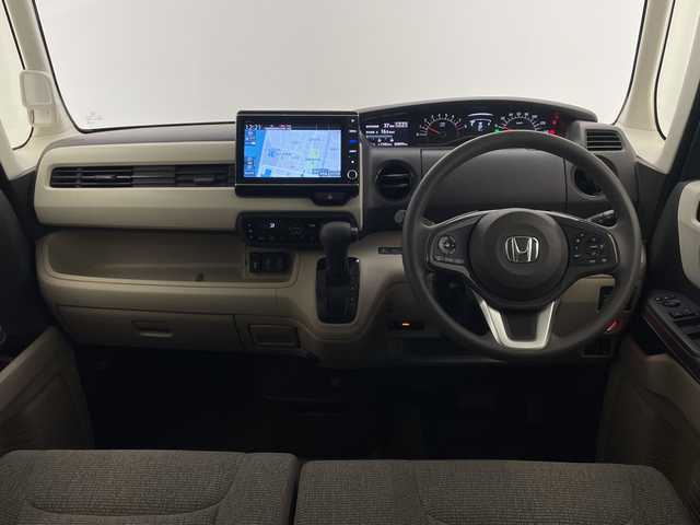 ホンダ Ｎ ＢＯＸ 2トーン G L ホンダセンシング 宮崎県 2020(令2)年 4.9万km プレミアムアイボリーパールⅡ 純正8インチナビ/Ｂｌｕｅｔｏｏｔｈ/CD/HDMI/フルセグＴＶ　/片側パワースライドドア/レーダークルーズコントロール/バックカメラ/Ｄ／Ｎ席シートヒーター/ドライブレコーダー（前、後）/ビルトインＥＴＣ/ステアリングリモコン/スペアキー/プッシュスタート