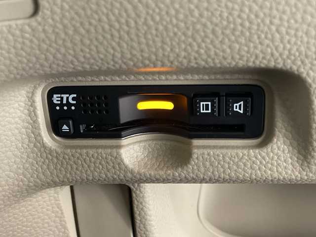 ホンダ Ｎ ＢＯＸ 2トーン G L ホンダセンシング 宮崎県 2020(令2)年 4.9万km プレミアムアイボリーパールⅡ 純正8インチナビ/Ｂｌｕｅｔｏｏｔｈ/CD/HDMI/フルセグＴＶ　/片側パワースライドドア/レーダークルーズコントロール/バックカメラ/Ｄ／Ｎ席シートヒーター/ドライブレコーダー（前、後）/ビルトインＥＴＣ/ステアリングリモコン/スペアキー/プッシュスタート