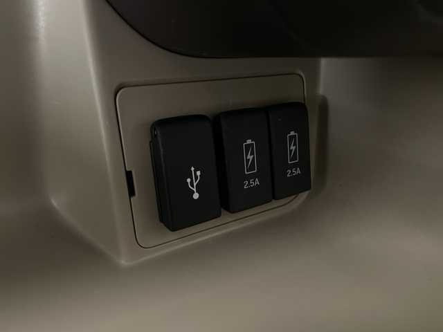 ホンダ Ｎ ＢＯＸ 2トーン G L ホンダセンシング 宮崎県 2020(令2)年 4.9万km プレミアムアイボリーパールⅡ 純正8インチナビ/Ｂｌｕｅｔｏｏｔｈ/CD/HDMI/フルセグＴＶ　/片側パワースライドドア/レーダークルーズコントロール/バックカメラ/Ｄ／Ｎ席シートヒーター/ドライブレコーダー（前、後）/ビルトインＥＴＣ/ステアリングリモコン/スペアキー/プッシュスタート